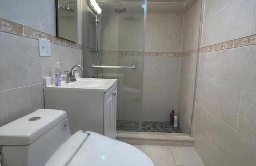 East Bronx Apartment | Welcoming studio in Bronx perfect for your city getaway