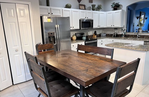 Indian Point Villa | Weldon Paradise Minutes From Disney And Other Popular Attractions