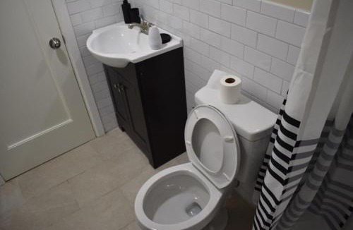 West Babylon Apartment | West Babylon Bliss