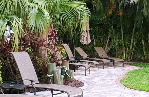 Treasure Island Condo | Westwinds, Treasure of the Gulf