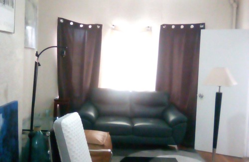 South Side Apartment | What's headline