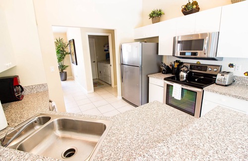 Marco Island House | When Close Beach Access Is What You Are Looking For This Is It!
