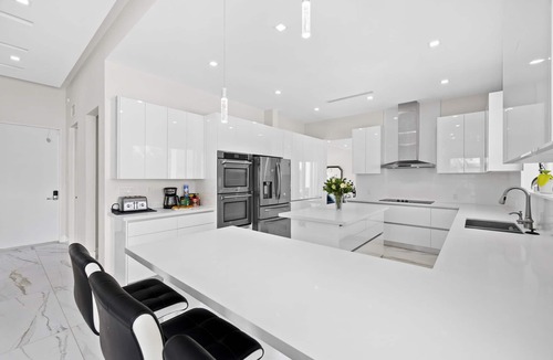 Princeton Villa | White House/Family Adventure/Miami & Keys/HeatherPool