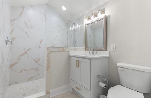 Statesboro House | White Pine Cottage - Close to the Blue Mile