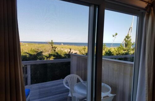 Napeague Hotel | White Sands Motel