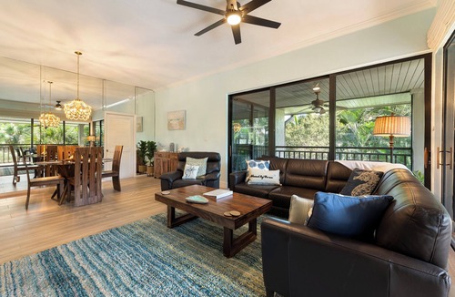 Bonita Bay Condo | Wild Pines A307