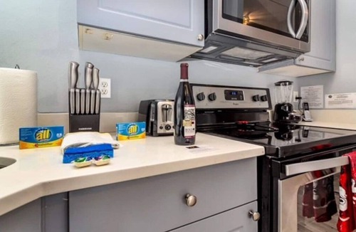 Windsor Palms House | Windsor Palms Mickey's Ohana Villa, 3 mi to Disney!