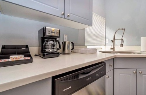 Windsor Palms House | Windsor Palms Mickey's Ohana Villa, 3 mi to Disney!