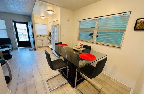 Banana River Estates Condo | Windward West 30 - Pool & 5 Minutes from the Beach