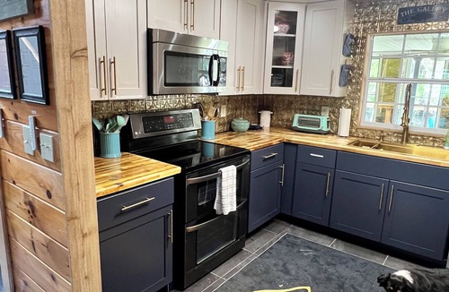 Yankeetown House | Withlacoochee Pirate River House - PET FRIENDLY