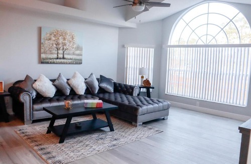 Kissimmee Apartment | Wonderful Luxury Apartment close Disney