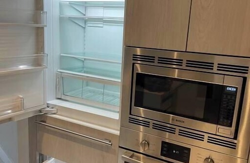 Hollywood South Central Beach Condo | Wonderful Views at Lyfe Resort @rent4us