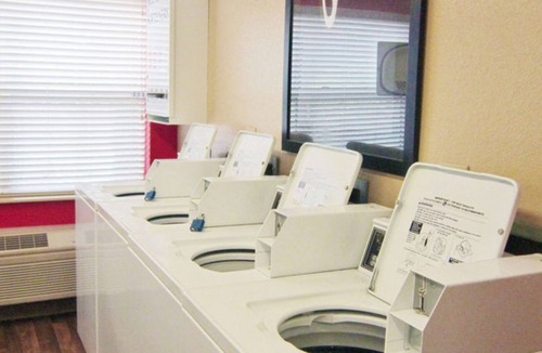 Macon Apartment | WONT LAST LONG
