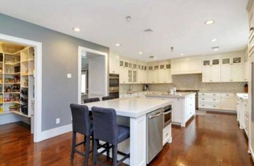 Teaneck House | World Cup 2026 Summer Vacation Home in NJ - Near MetLife Stadium & NYC!