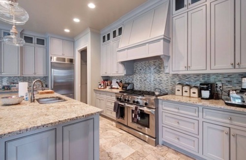 Smyrna House | World Cup ready- Spacious 4-bedroom house 8 miles from Mercedes Benz stadium