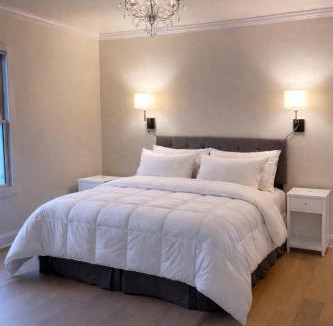 Waldwick House | World Cup Stay Close to MetLife Stadium NYC