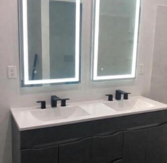 Waldwick House | World Cup Stay Close to MetLife Stadium NYC