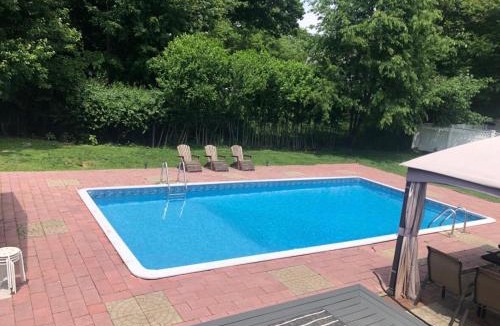 Waldwick House | World Cup Stay Close to MetLife Stadium NYC