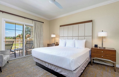 Reunion Resort | WorldMark Reunion