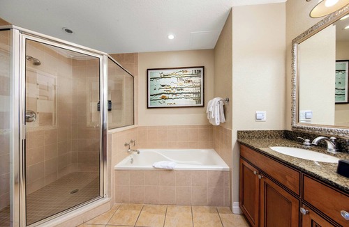 Reunion Resort | WorldMark Reunion