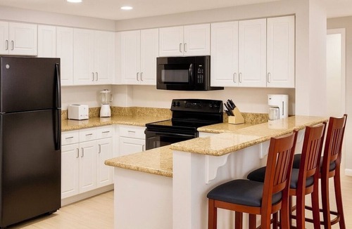 Smith's Memento Condo | Wyndham Ocean Walk - Family Friendly Oceanfront Resort - Spacious 1BR/1BA