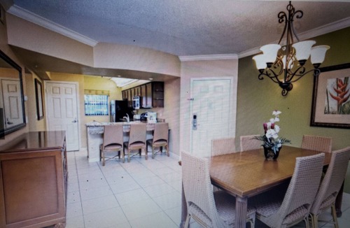 Florida Central Atlantic Coast Villa | XMAS WEEK 12/19-26! 3BDRM WESTGATE LAKE ~DISNEY/UNIVERS AREA~ WATRPARK/LAZYRIVER