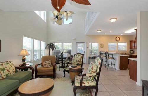 Indian Pass House | Yellow Bird by Pristine Properties Vacation Rentals