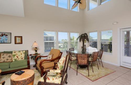 Indian Pass House | Yellow Bird by Pristine Properties Vacation Rentals