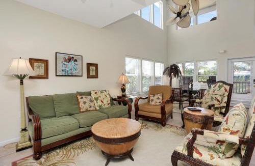 Indian Pass House | Yellow Bird by Pristine Properties Vacation Rentals