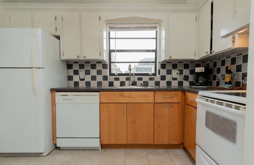 Marco Island Villa | You’ll LOVE…location, waterfront, stroll to beach. Excellent views
