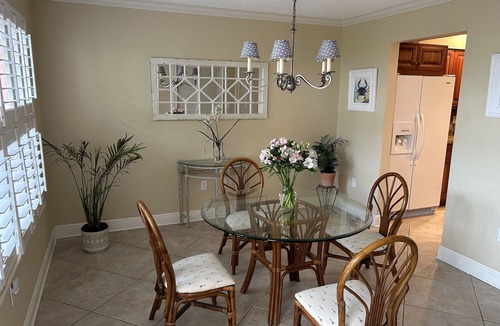 Coralstone House | Your Beach Getaway Starts Here!