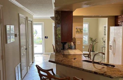 Coralstone House | Your Beach Getaway Starts Here!