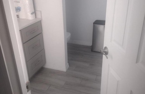 Orlando House | Your great stay
