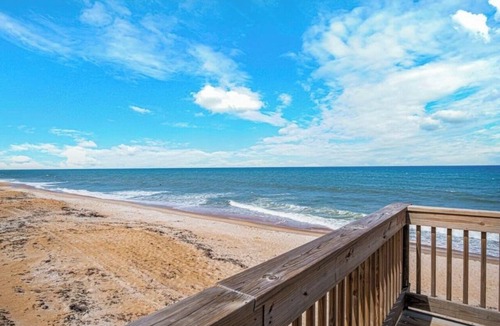 Ormond-by-the-Sea Condo | Your Happy Place