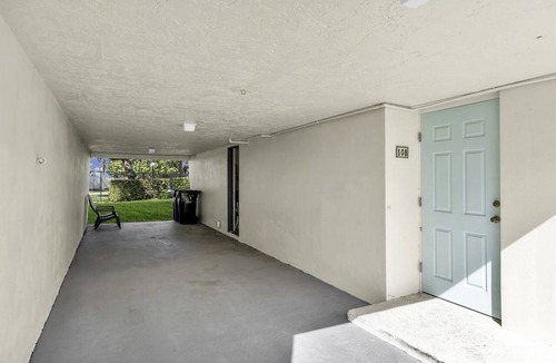 Lower Matecumbe Key House | Zesty Lower Matecumbe Condo with Private Beach & Dockage