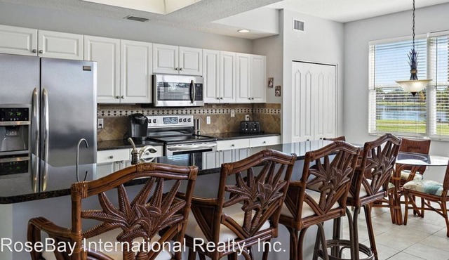 2 Bedroom Single family 427910 by Houzlet