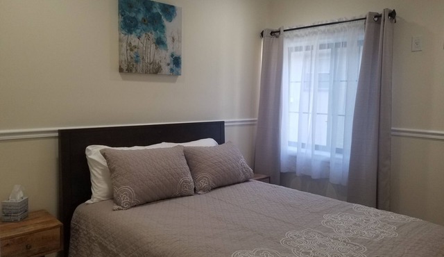 20-2 Comfortable Quality Cribs