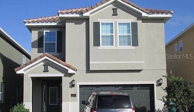 25% Off 8BR Private Pool/Spa. Game Room.