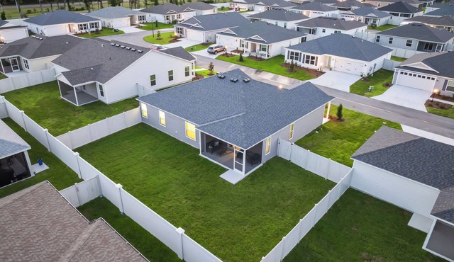 3/2 + Golf Cart + Dog Friendly + Near Eastport