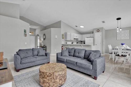 3 Bd 2 Ba Cumbrian Lakes 4695 Cl