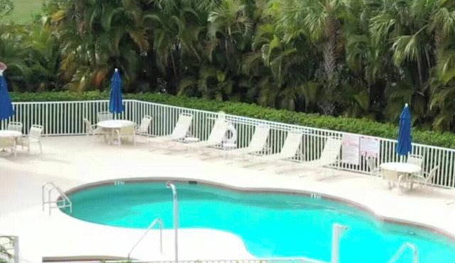 30 days or more- Luxury Resort Style Living in Naples, FL.