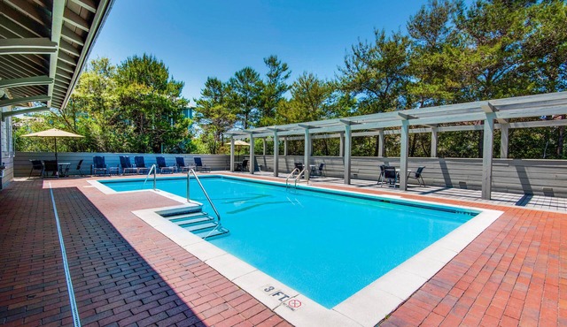 🐟350yds 2 Beach-Porch-Magnolia Cottage