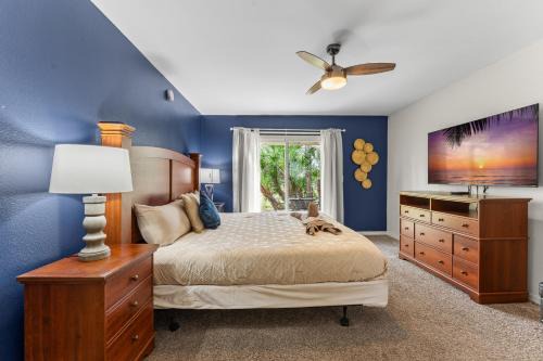 3BR Kissimmee Home Near Disney Springs