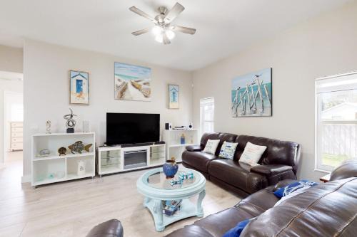 7302 Santa Rosa Pkwy