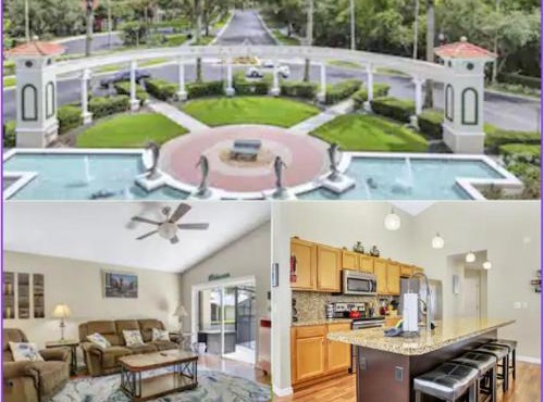 8457-4-SK-Delightful Secret Cove at Emerald Island
