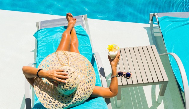 Aloft by Marriott Delray Beach