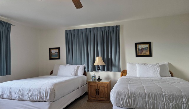 American Host Inn