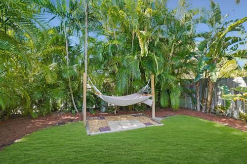 Beach Apart by Dream Vacation unit 3