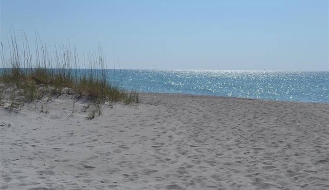 Beachcomber unit 503