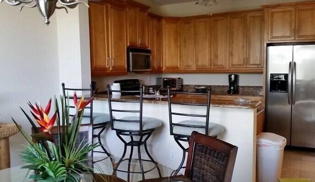 Beautiful Condo in Paradise located in the heart of the Everglades.
